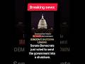#breakingnews #lastnews #worldbreakingnews #usa #englishnews #whitehouse #usa #usanewstoday #uk