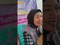Karang Werda Jember Permai 1