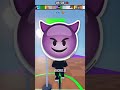 Roblox dejó de estar en mi móvil #pov #roblox