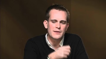 The Webby Debates: The Future of Location-based Social Media