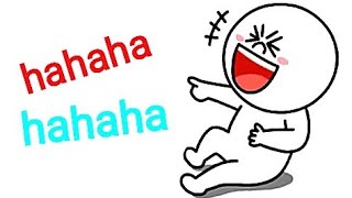 Nada dering lucu mantap