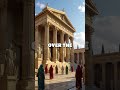 Timeless Temples: Echoes of Ancient Wisdom & Stories Beyond Millennia