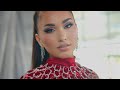 Enisa BOYS Official Music Video Enisa BOYS Official Music Video