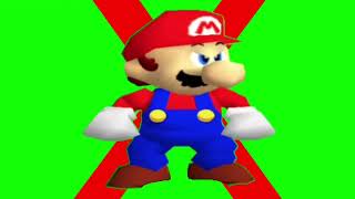 What if I made interruption clips in a nutshell #3 