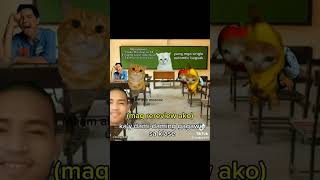 If no one has tiktok and see this ur gonna like ts btw credits to fordy444 in tiktok hope you enjoy😃