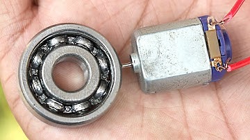 Amazing tricks that will take you to another level of work – Tips and tricks