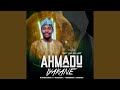 Ahmadu Iyakane 