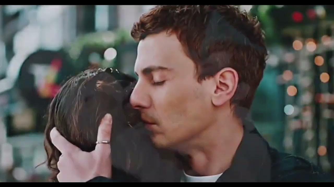 Аси и алаз дикий фото
