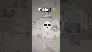 Tukkal kite newspaper tukkal kite 🪁#shorts #viralshorts #kite #kiteflying #sigma #lucknowkiteclub🪁