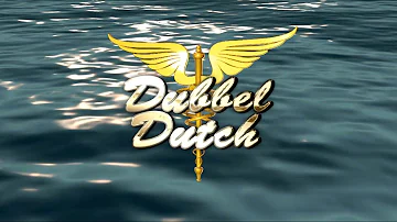 Dubbel Dutch - Self Help Riddim - OFFICIAL VIDEO