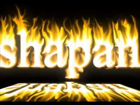 مهرجان علاغا الجديد