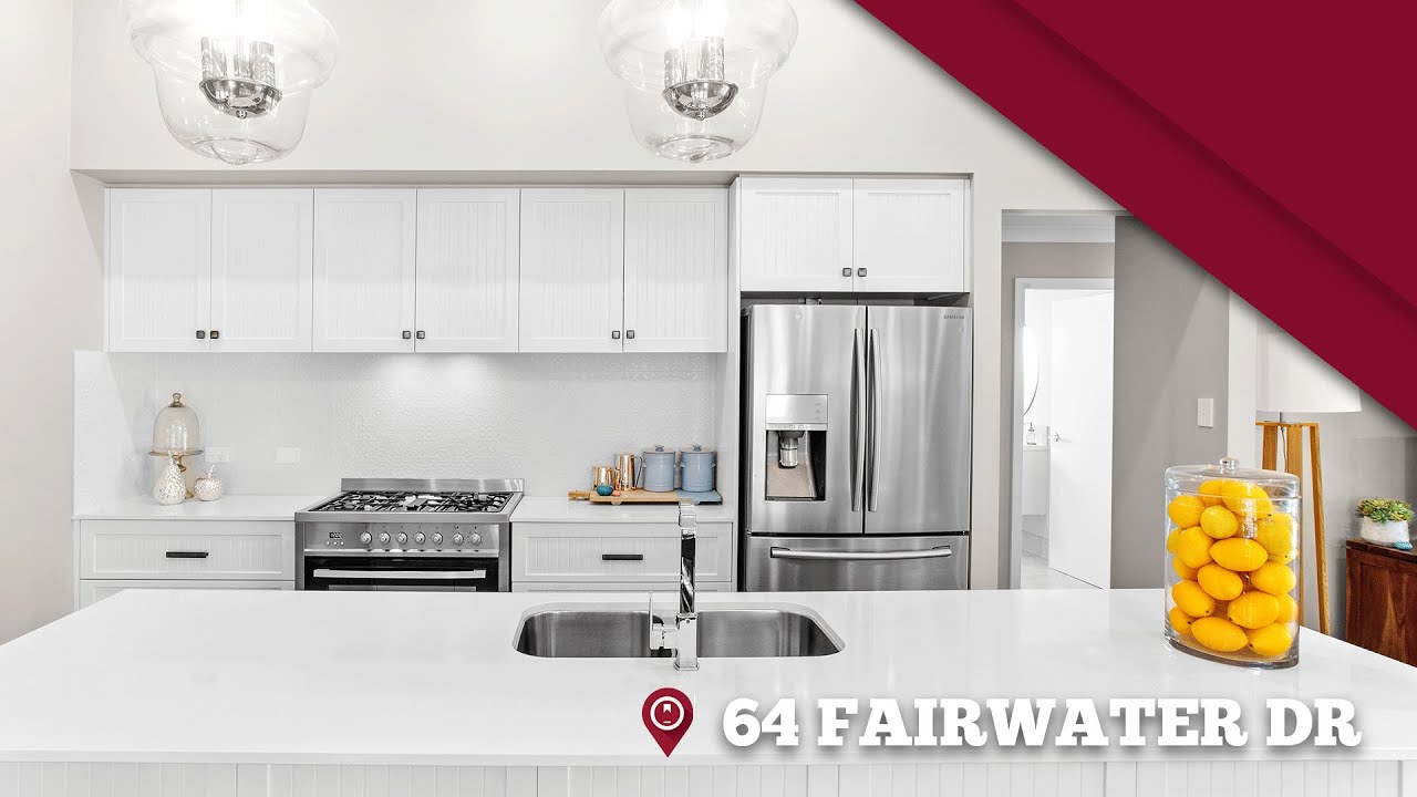 Gwandalan Home For Sale 64 Fairwater Drive, Central Coast NSW