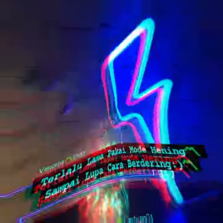 story wa lagu timur terbaru nyong timur hitam manis viral tik tok || venoms story