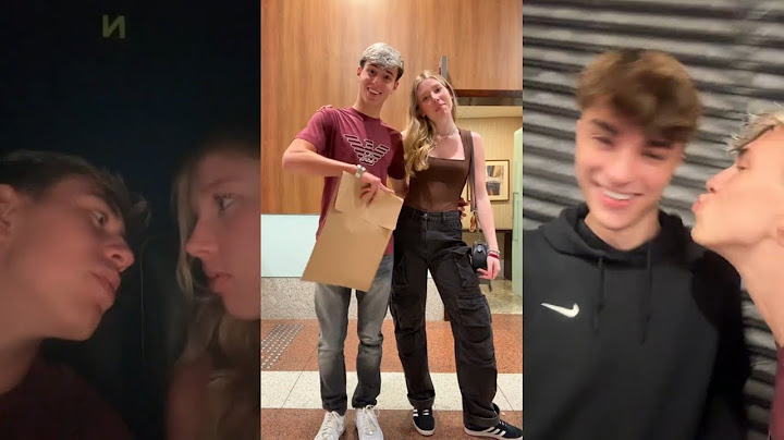 Reencontro no Shopping: Joreca em Alta, Fãs e Eduardo Becks de Vela!