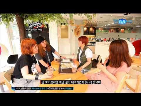 120615 보이스코리아 VFILE