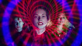 Death Valley Girls "More Dead" (Official Video)