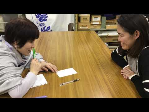 昔のアイドルオーディション番組 長谷川真弓 芸能ニュース雑談処 すくーぴあ