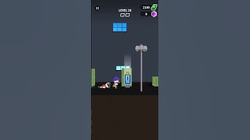 Johnny Trigger Level 26: Conquering the Ultimate Challenge