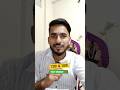 IT Job साठी Skiils पाहिजेत 💯 Marks कमी असू द्या | #itjobs #aadiandjava2_0 #java #javadeveloper