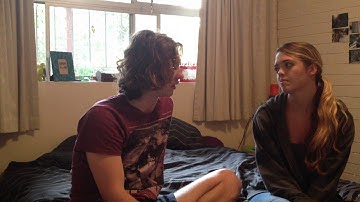 PYB007 Interpersonal Processes and Skills