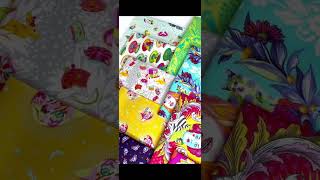 Tula Pink Curiouser Rebsfabstash