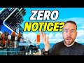 Celebrity cancelled my shore excursion airlie beach  cairns australia