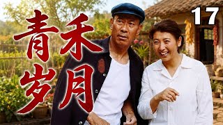 EP17: A rural cadre leads reform in a poor village amid resistance and doubt | Verdant Years screenshot 2