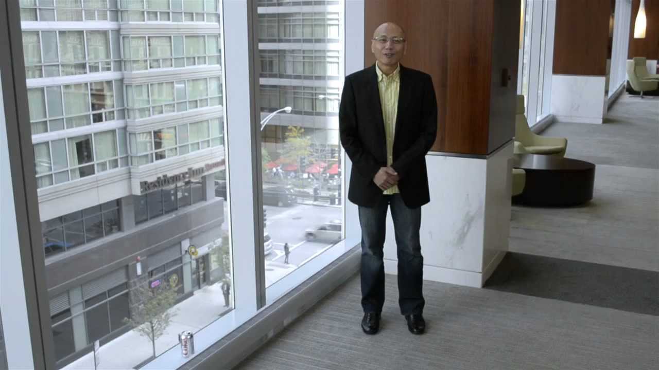 CENX Carrier Ethernet Interconnect Systems