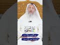 هل الأفضل صلاة س نة الفجر في البيت أو المسجد عثمان الخميس 