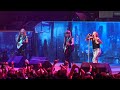 Iron Maiden - Alexander the Great Live @ O2 Arena Prague 31.5.2023