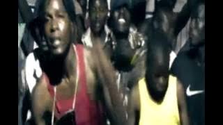 Soul Jah Love   Jonh Terry