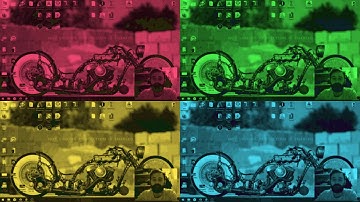 Кравчук О.М. Электроника. Программирование Arduino UNO в mBlock