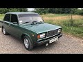 Lada 2107