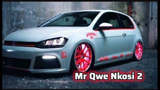 Gobisiqolo  Fada Figa U0026 Papiki