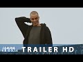 LA CASA DEGLI SGUARDI (2025) Trailer del Film di Luca Zingaretti con Gianmarco Franchini.