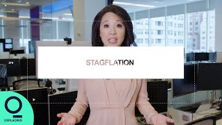 What Is Stagflation?