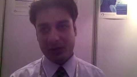 NASSCOM Product Conclave - Product Showcase Companies