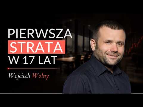 Jak kupuje się firmy usługowe: wycena, dług, pierwsze 100 dni
