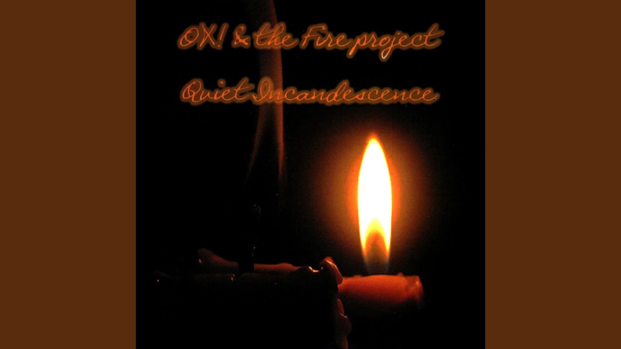 Outro (Thème piano)