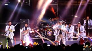 Cobarde, Me Toco Perder, A mi Ex - Banda Pequeños Musical