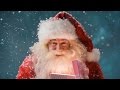 Best Christmas Background Music For Videos 2016 | Instrumental Christmas Music
