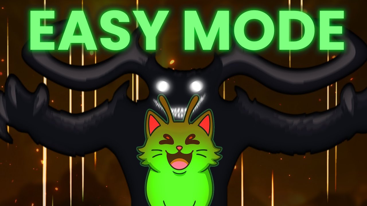 Why Boss Fights Aren’t Special Anymore