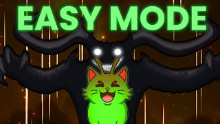 Why Boss Fights Aren’t Special Anymore