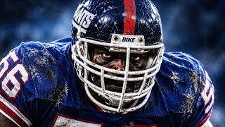 10 Most FEARED Players In NFL History