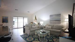 1690 Bluff Villas