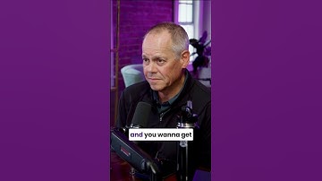 ✍️ Wrote a script? By law, you own it. But once you bring in a production company