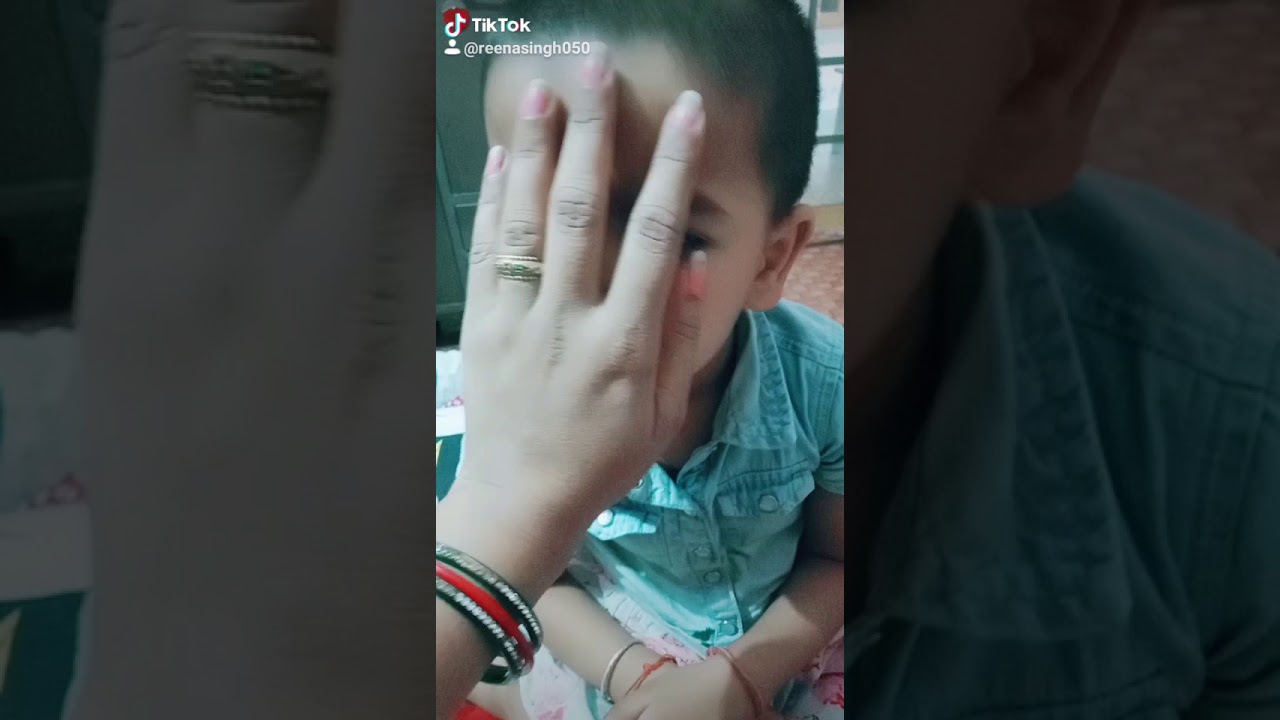 WhatsApp status funny video Tik Tok video Sona ke funny video(2) YouTube