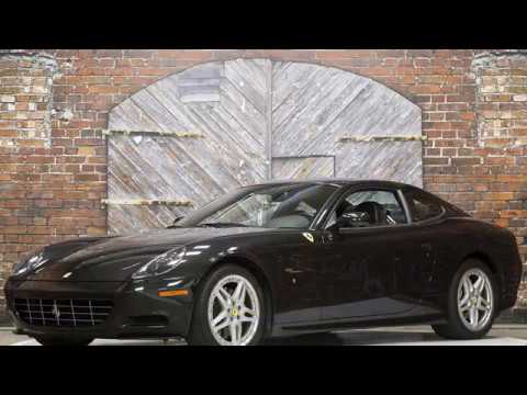 2006-ferrari-612-scaglietti-6-speed-manual---g148470---exotic-cars-of-houston