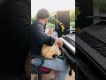 AkД NyiДџit Bilmem Kime Bakar GГ Zlerin Yeni 2020 Arabesk Damar TГјrkГј BaДџlama Elektro Saz AkД NyiДџit Bilmem Kime Bakar GГ Zlerin Yeni 2020 Arabesk Damar TГјrkГј BaДџlama Elektro Saz