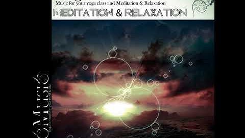 Thumbnail of Zen Relax Ambient with Tantric Sexual Music